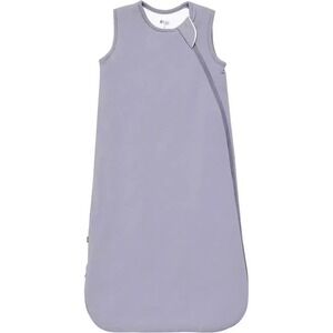 Kyte Baby Sleep Sack Bag XS Purple Bamboo